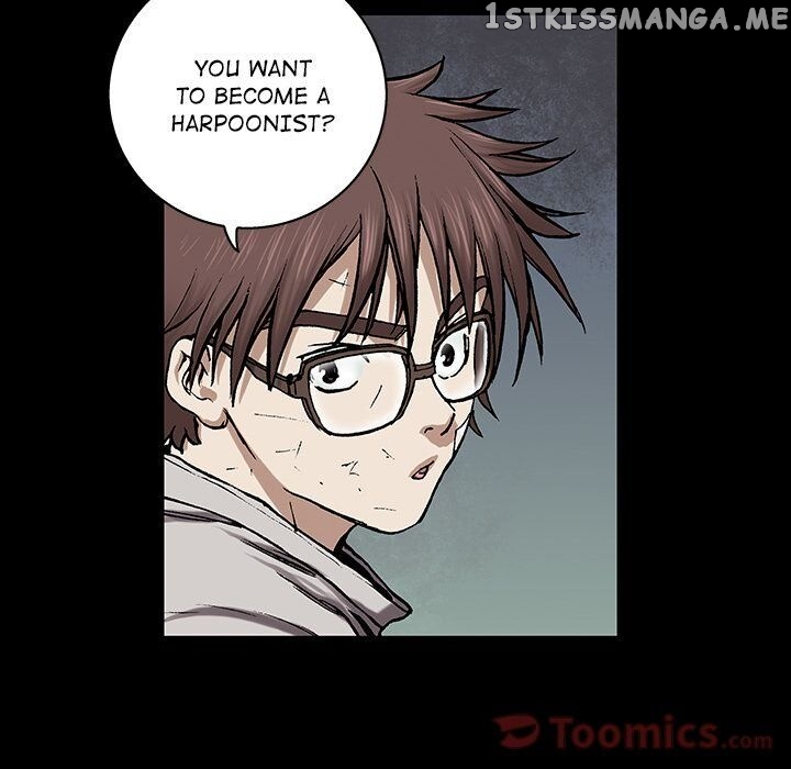 Leviathan, Chapter 66 image 49